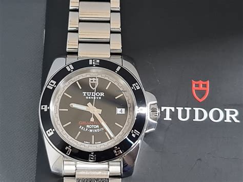 tudor 20050n catawiki|Chrono24: The World's Leading Watch Market.